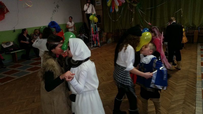 Karneval 2015    109.jpg